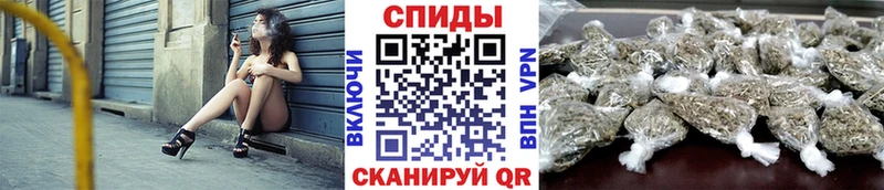 Бутират Butirat Артёмовский