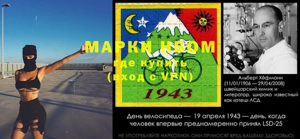 a pvp Аркадак