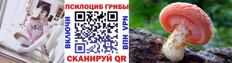 купить наркотик  kraken tor  Галлюциногенные грибы MAGIC MUSHROOMS  Артёмовский 